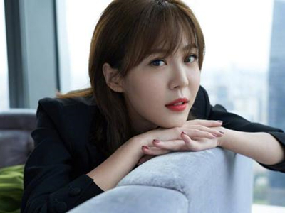 李金铭为什么又演第三季 她为什么放弃陈美嘉这个角色
