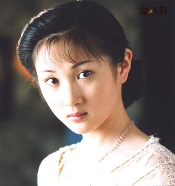 许云帆许还幻是什么关系