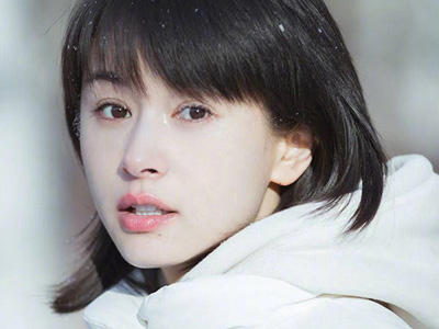 王子文恋爱史 王子文情史原来如此丰富前任都有谁