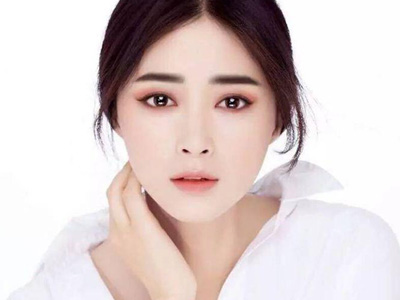 蒋欣王凯宣布婚讯是真的吗 蒋欣王凯是如何在一起的