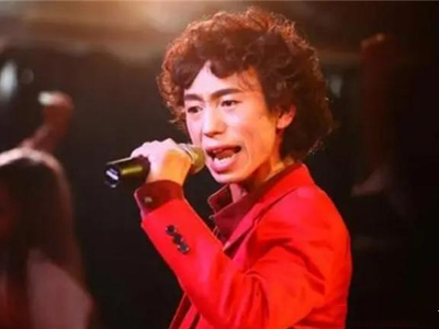 庞麦郎被送精神病院 他到底发生了什么事情
