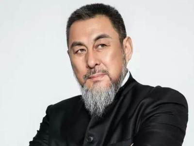 歌曲一壶老酒的歌词是什么 这首歌曲的原唱是谁