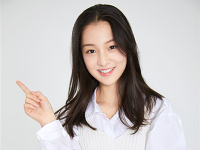 顾语涵今年多大了 她是怎么出道的演过什么电视剧