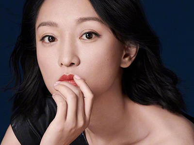 李亚鹏周迅恋情 周迅那么喜欢李亚鹏他们分手原因是什么