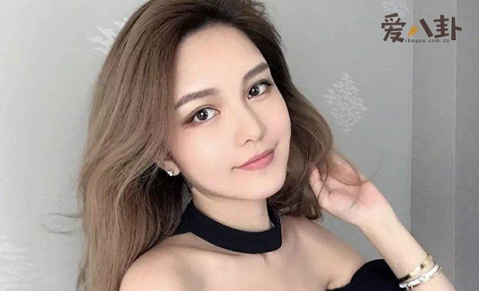 周扬青的品牌叫什么