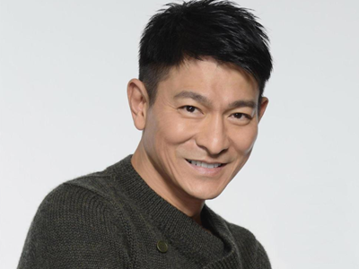 刘德华晒被隔离经历 他为什么要被隔离