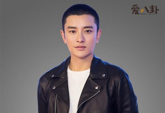 贾乃亮过往女友都有谁