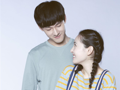 张雨剑承认有女儿 却被吐槽他人设崩塌这是怎么了