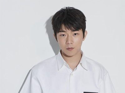 演员张亦驰个人资料 电视剧司藤里他演的谁
