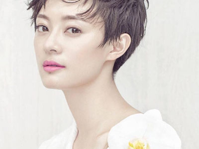 孙俪被包七年是真的吗 孙俪本人又是如何回应的
