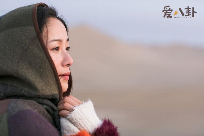 江一燕照片
