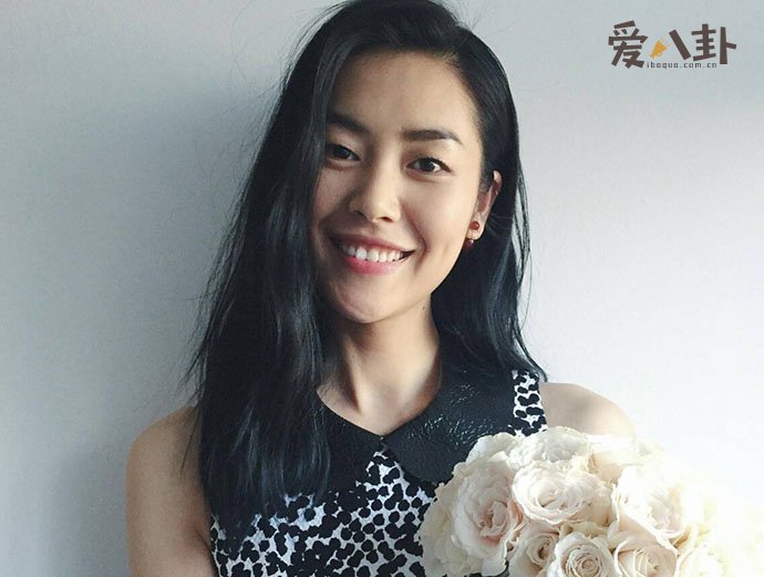 大表姐刘雯现状如何