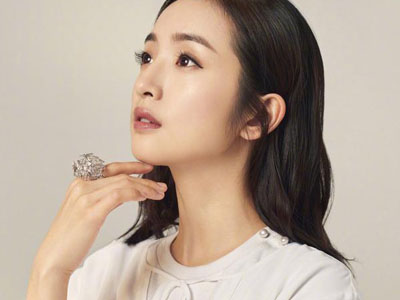 林依晨为什么不能生育 是男方有问题吗林依晨为何如此想当妈
