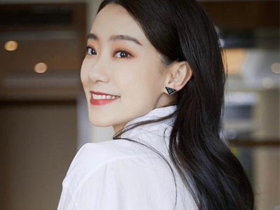 张小斐裤子穿反综艺 张小斐都参加过哪些综艺反穿裤子是哪一个