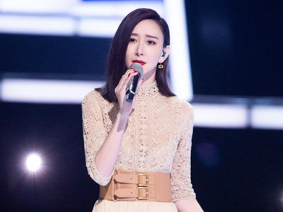 乘风破浪的姐姐2四公曲目和名单曝光 这次公演谁被淘汰