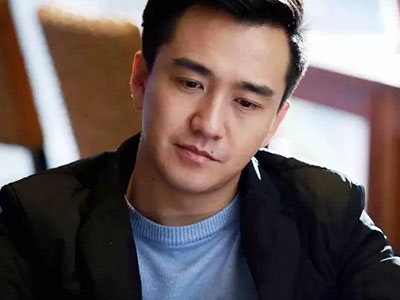 翟天临事件怎么回事 翟天临现状如何