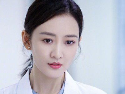 生活万岁曾志婷是谁生的 她是怎么到曾家的