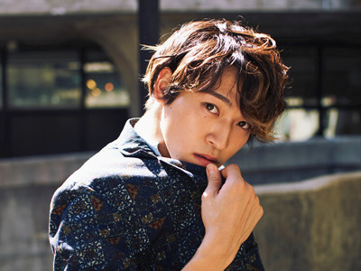 创4选手宇野赞多和小栗旬是什么关系 宇野赞多家境起底