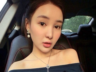 律师谈郭美美再次被抓 郭美美怎么了