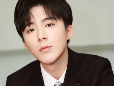刘宇宁是怎么火的 他都有哪些好听的歌曲