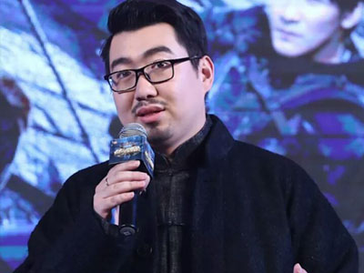 为什么网上都在说三叔入狱 三叔近况如何呢