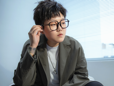 点点圆圆圈圈是什么歌 这首歌的原唱是谁