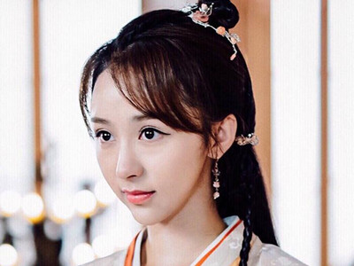 杨丽华为什么恨独孤皇后 起底两人关系闹僵的背后原因 
