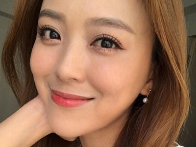 卓文萱资料起底 卓文萱现状如何为何突然就退圈了