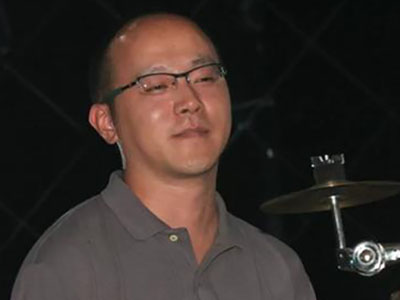 窦唯的现任老婆 窦唯感情经历起底感情现状又如何