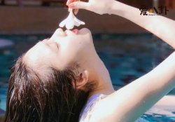 张慧雯现状如何 张慧雯为什么不火呢现状又如何