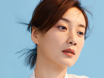 生活万岁里董老板谁演的 董春香为什么坐牢最后出来了吗