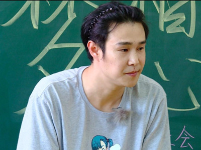 小沈阳夫妇否认与赵本山闹僵传闻 他们与赵本山闹僵怎么回事