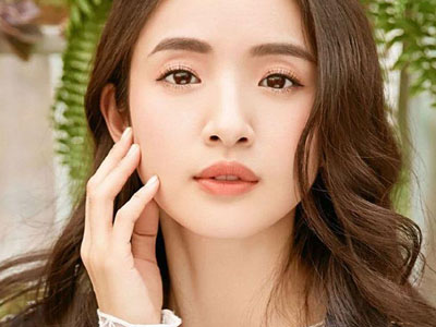 林依晨什么时候离的婚 林依晨现任男友是谁
