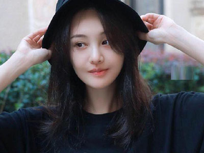 郑爽美国官司最后结果如何 郑爽输了吗