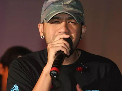 为什么小宇是禁歌 小宇是张震岳唱给谁的歌