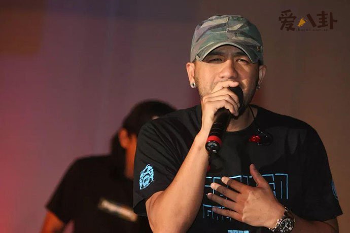 为什么小宇是禁歌