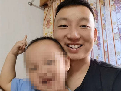 姚策事件详情 姚策错换人生真的是亲生父母所为吗
