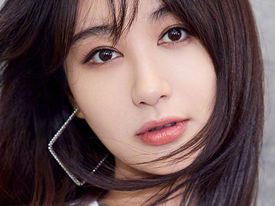 李菲儿老公是谁呢 李菲儿前任都有哪些呢