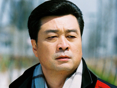 陈逸恒个人资料简介 陈逸恒和陈思诚是什么关系