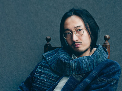 王传君和陈赫关系怎么样 传两人闹掰了为什么闹掰