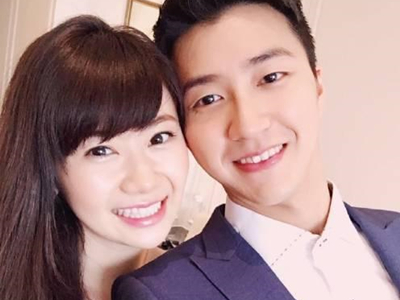 福原爱未接母亲被日媒批 离婚事件再次被热议
