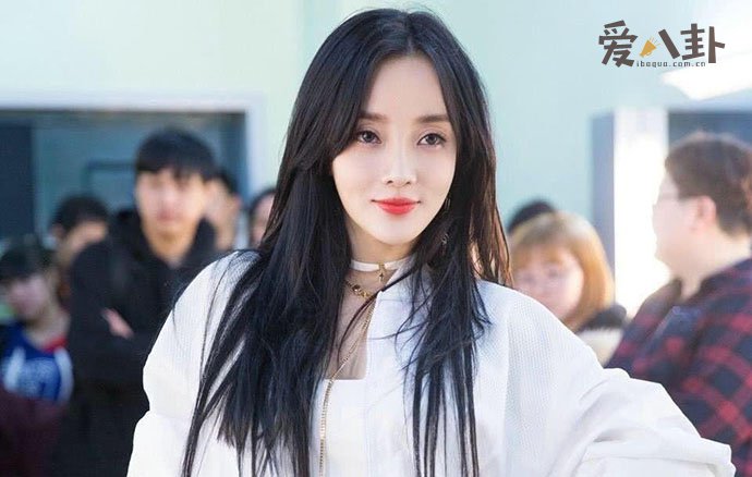 李小璐被骗钱