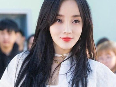 李小璐被骗1200万是真的吗 李小璐发生什么事了为何被骗这么多