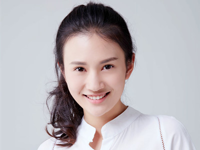 王传君李沫颔为什么分手 起底两人交往详情分手原因