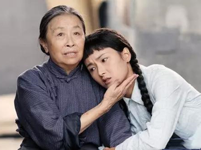 知名老戏骨张少华去世 公司正式发布讣告