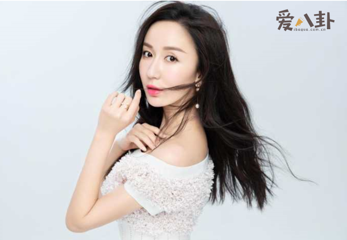 娄艺潇曹圭贤菜刀夫妇受到粉丝们喜爱