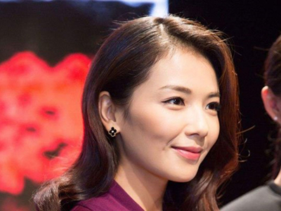 刘涛和胡军帐篷事件是真的吗 两人还有这样的过去