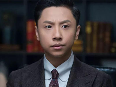 黄才伦为什么能当主角 与沈腾相比开心麻花为何要捧他