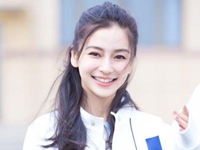 奔跑吧第9季阵容官宣 郭麒麟为什么退出节目