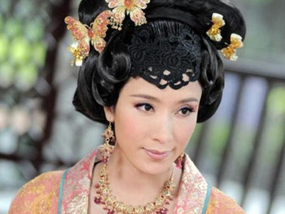 宫心计金铃怎么当上妃子 姚金铃为什么变坏了结局如何